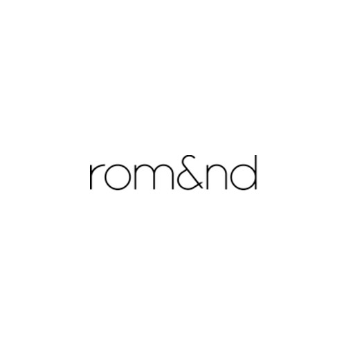 ROM&amp;ND
