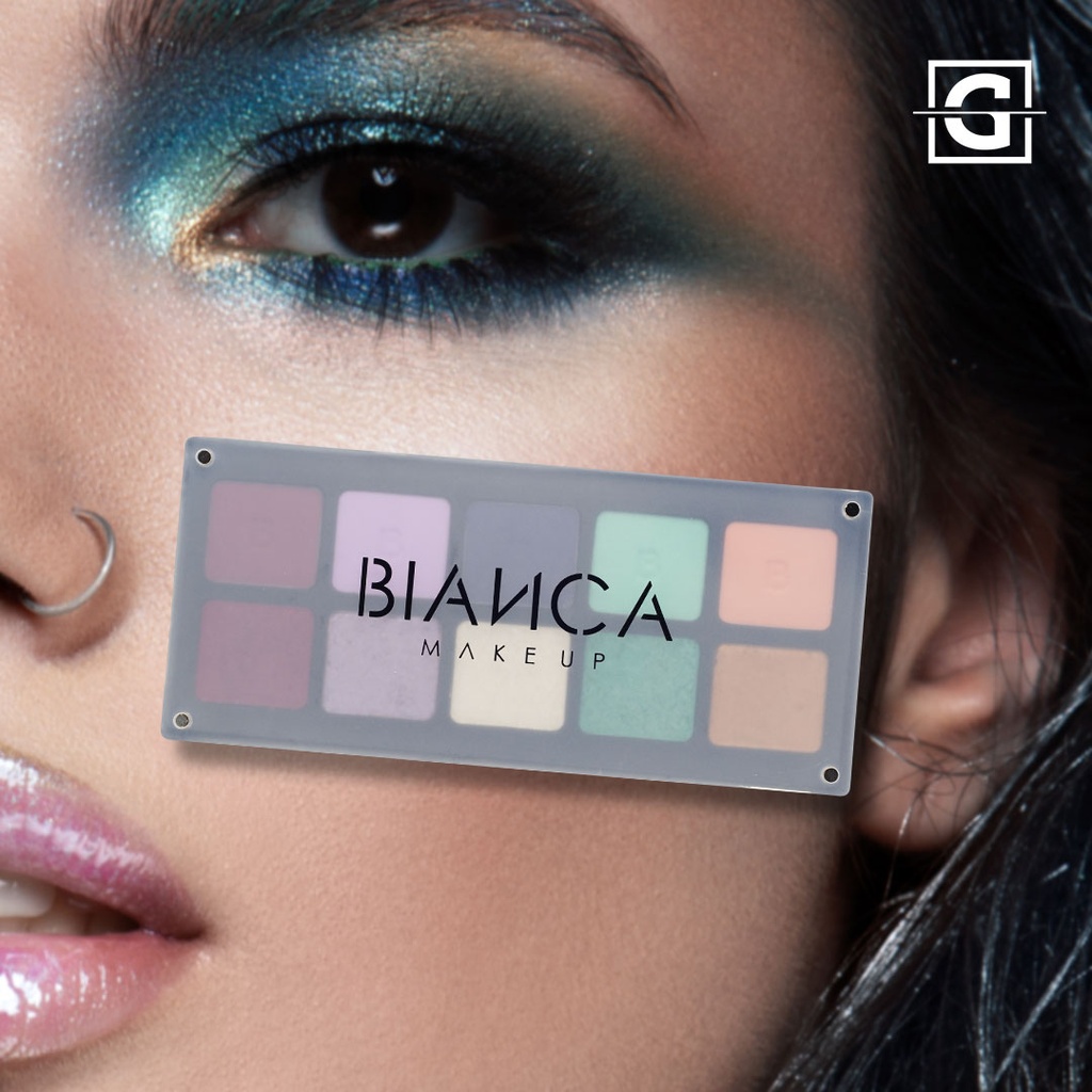 SOMBRAS-MINT_2.jpg