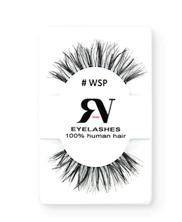 wsp chuman.png