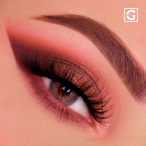 Celestial-Love-Pressed-Pigment_4.jpg