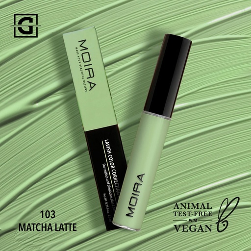 Lavish-Color-Correcting-Concealer-CCC103_3.jpg