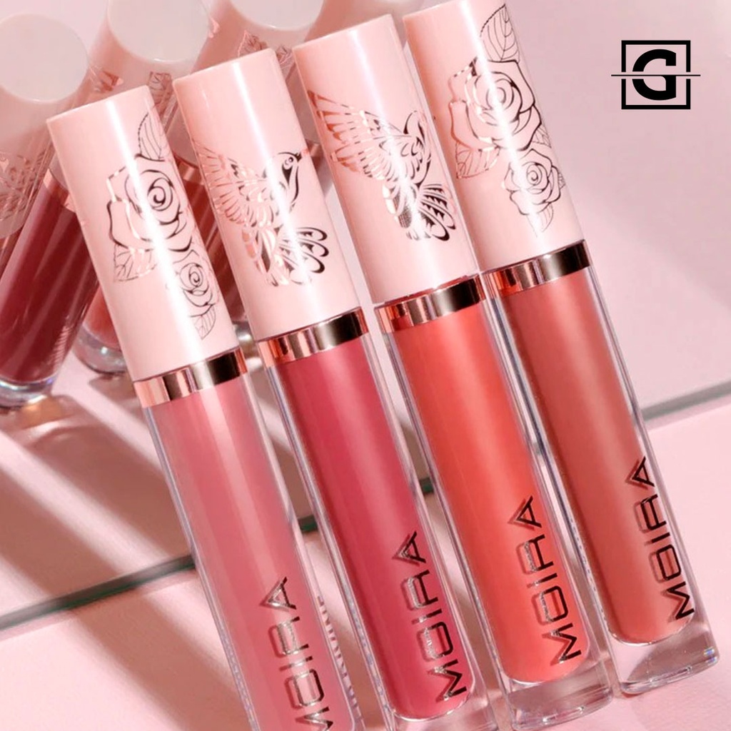 Lip-Divine-Liquid-Lipstick-001-Nude_4.jpg