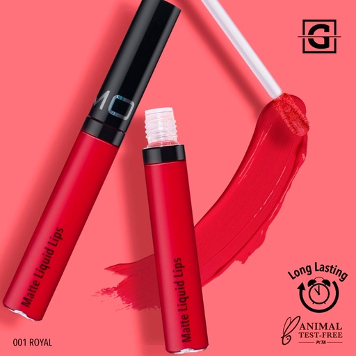 Matte-Liquid-Lips-001-Royal_2.jpg