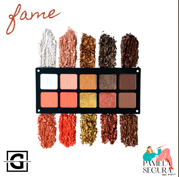 BIANCA-FAME-1.jpg