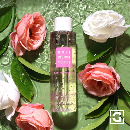 toner-rosa2.jpg