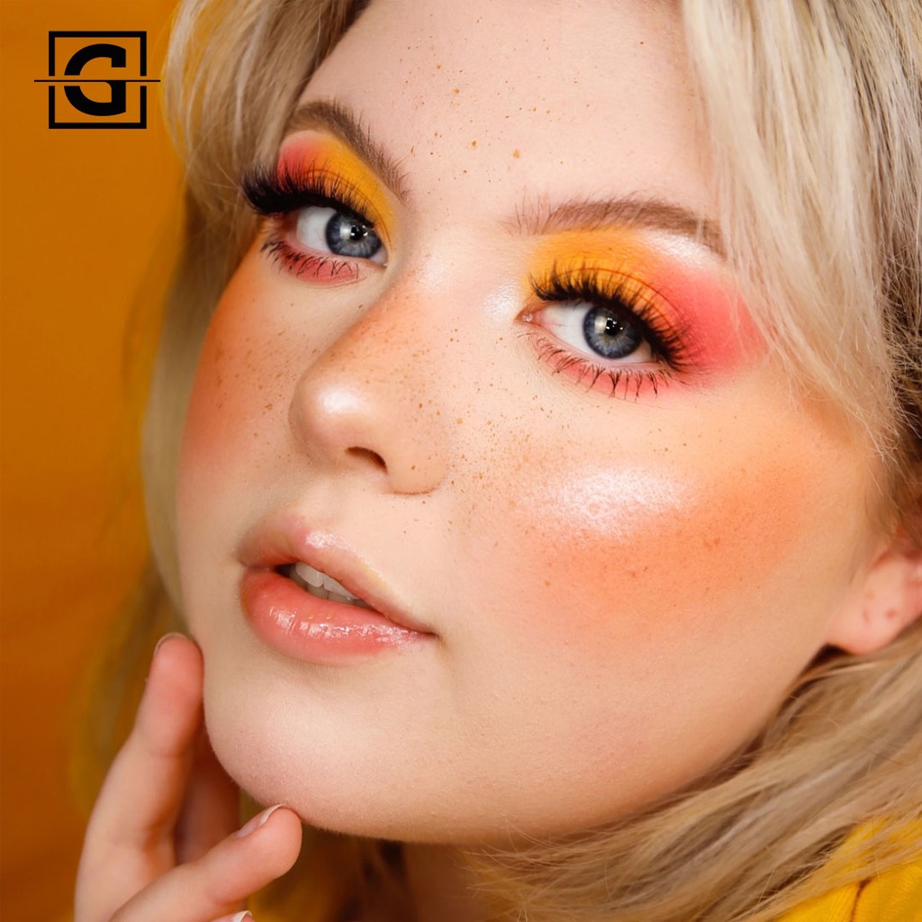 blush052.jpg