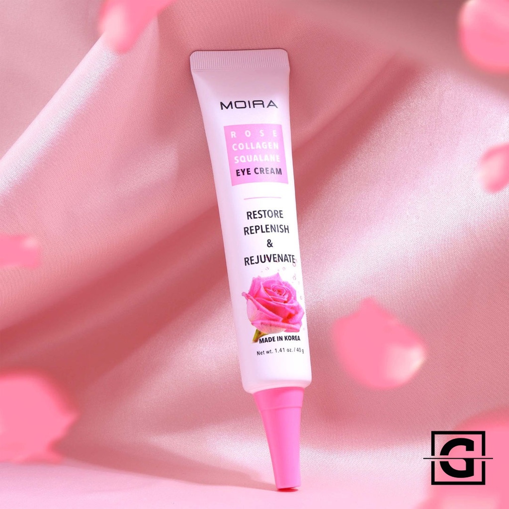 rose-eye-cream1.jpg