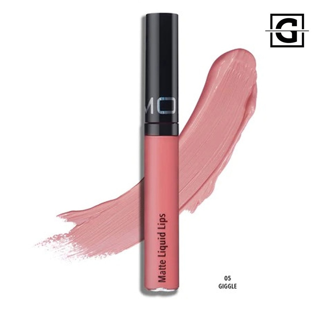 matte-liquid-51.jpg
