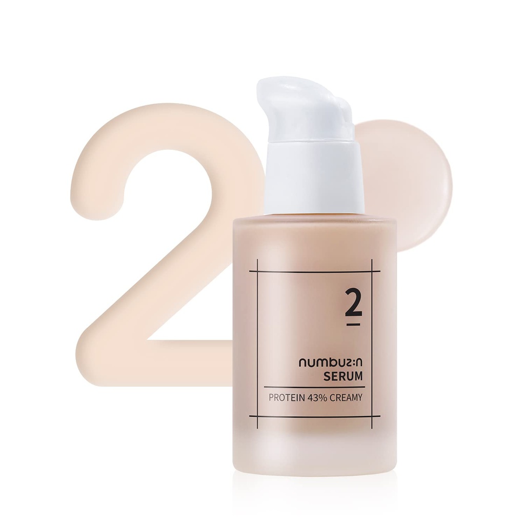 Numbuzin-No.2-Protein-43-Creamy-Serum-1.jpg