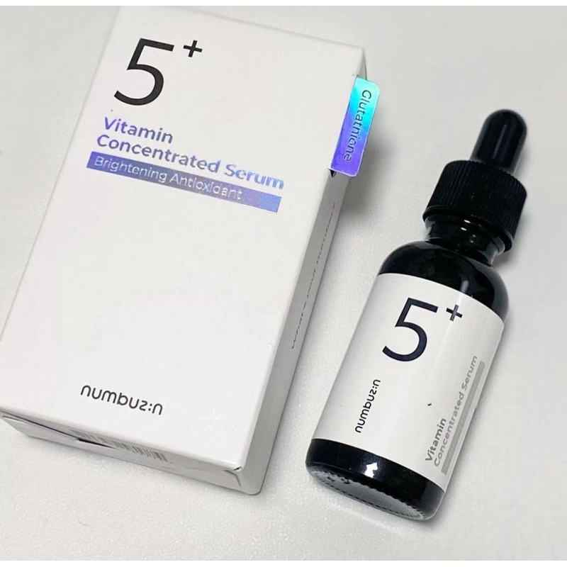 numbuzin 5+ suero.jpg