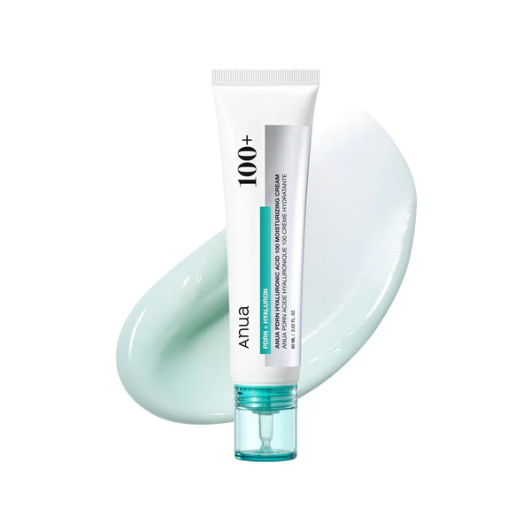 anua-us-moisturizer-pdrn-hyaluronic-acid-100-moisturizing-cream-1173906788.png