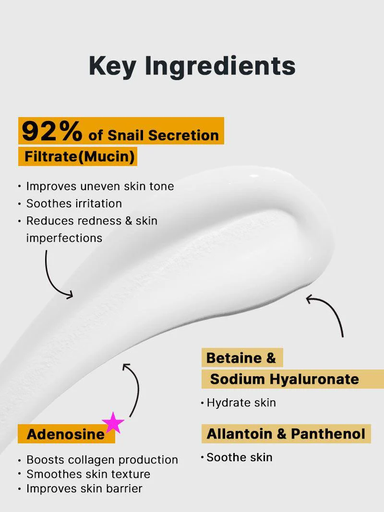 cosrx advanced caracol 2.png