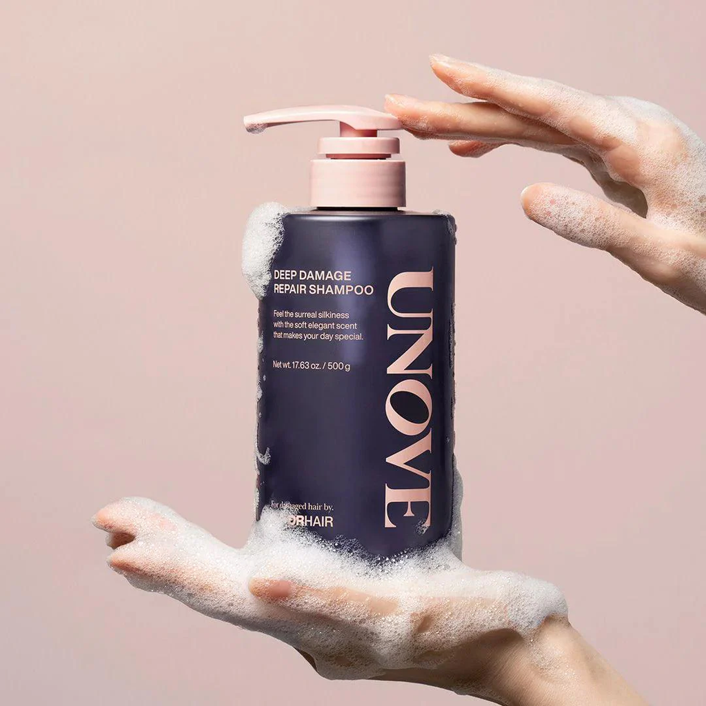 unove shampoo.png