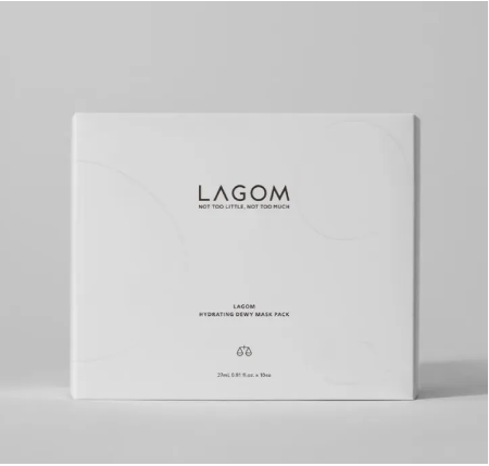 LAGOM MASK 4.png