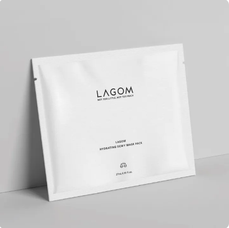 LAGOM MASK .png