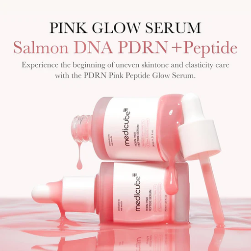 medicube serum 2.png