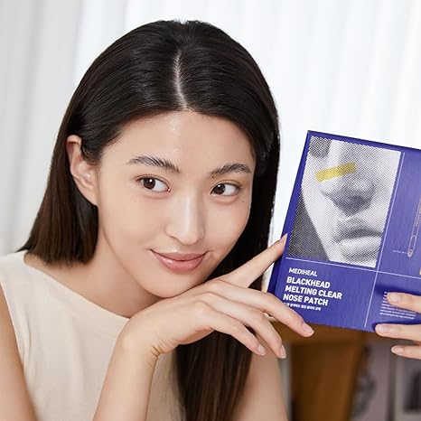 mediheal blakchead.jpg