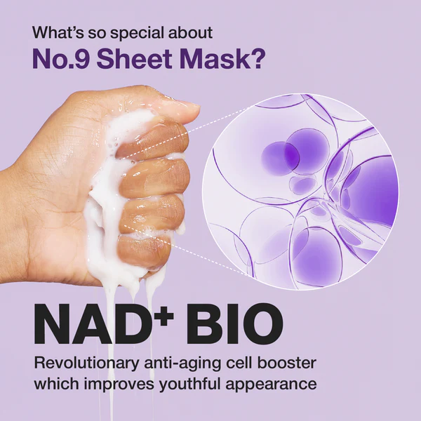 numbuzin mask 4.png
