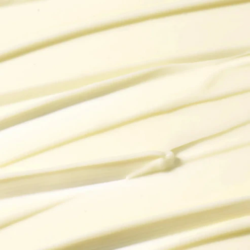 numbuzin crema.png