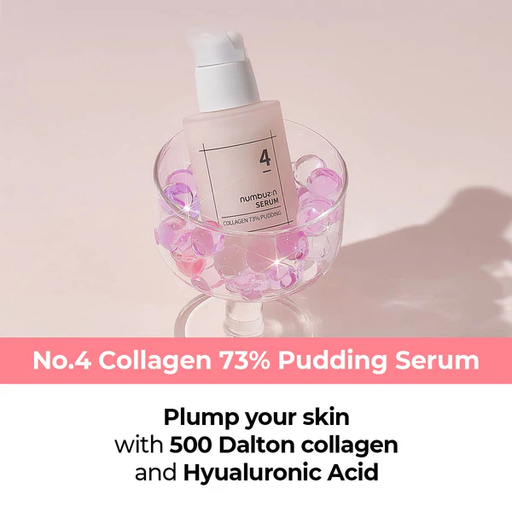 numbuzin serum 5.png
