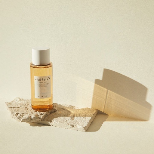 skin1004 toner.jpg