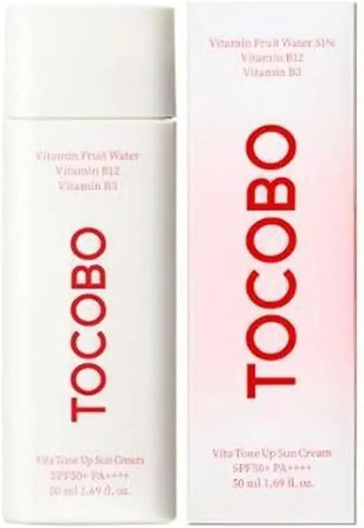 tocobo vita tone.jpg