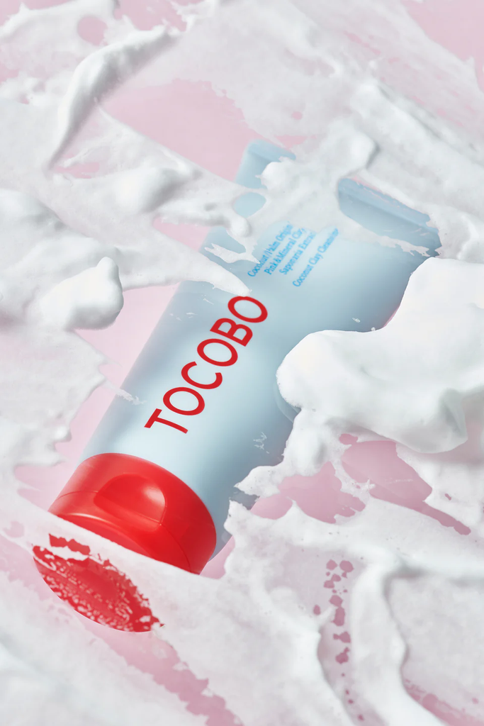 TOCOBO COCONUT 2.png
