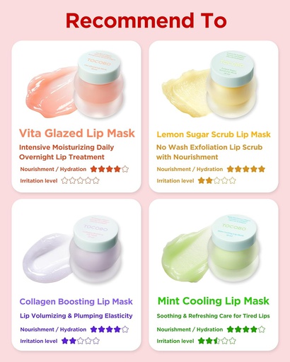 tocobo sugar mask 6.jpg