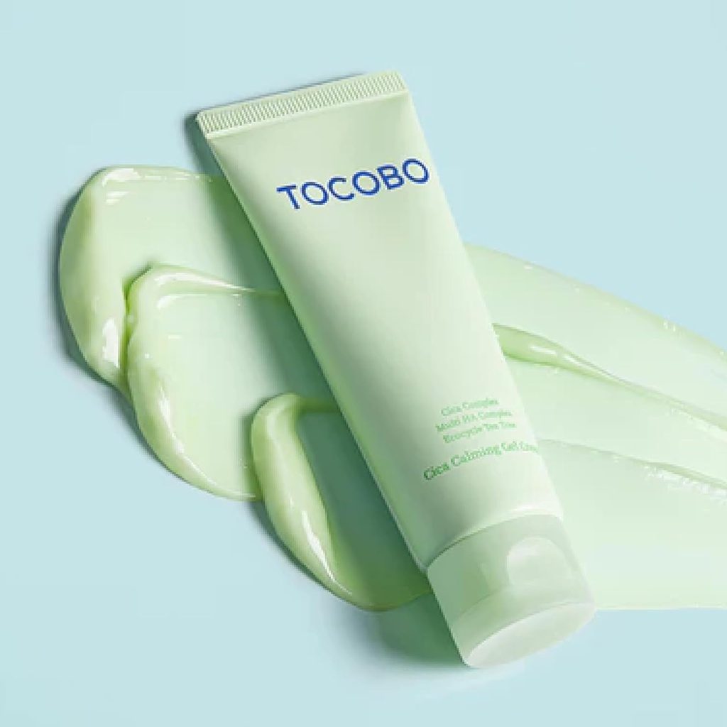 tocobo cica gel.jpg