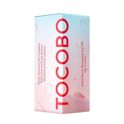 tocobo 19.jpeg