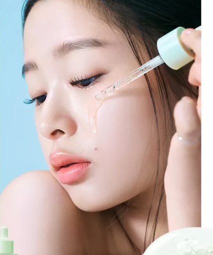 tocobo serum 3.png