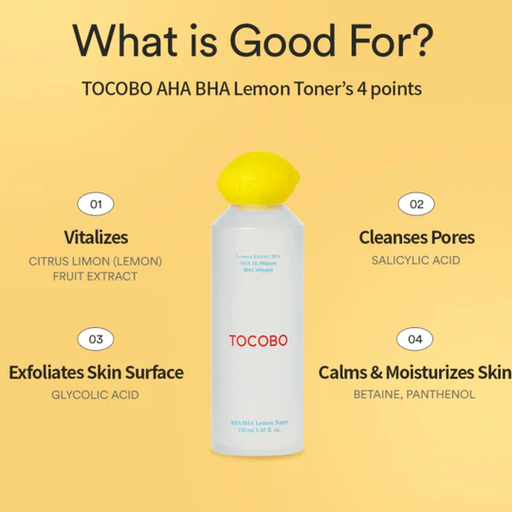 tocobo tonico 5.png