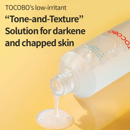 tocobo tonico 6.png