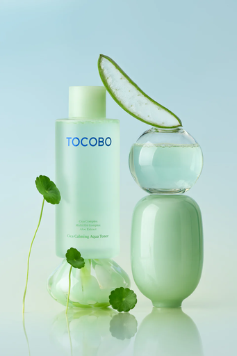 tocobo aqua.png