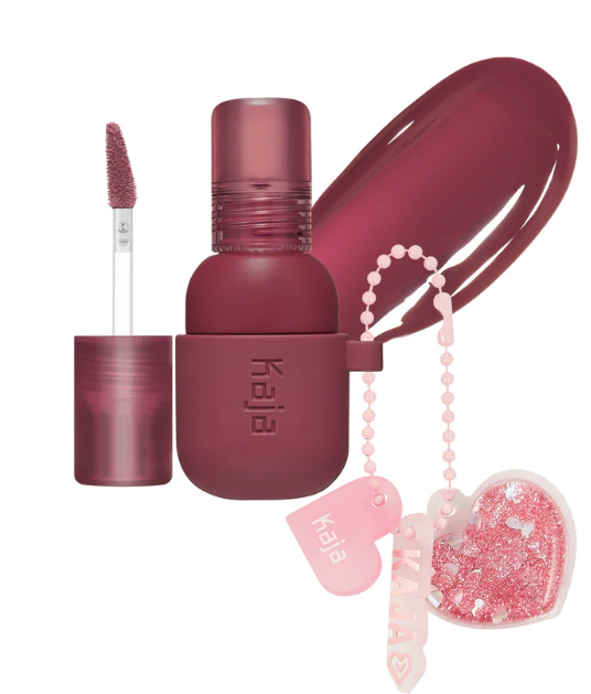 kaja jelly charm fig soda.png