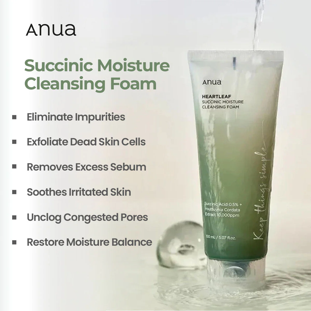 anua succinic cleansing.png