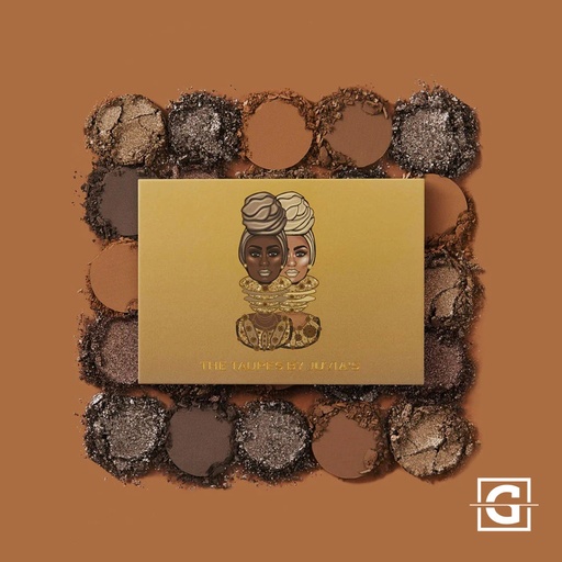 the-taupes-2.jpg