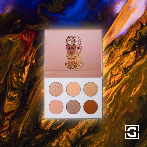 nudes-1.jpg