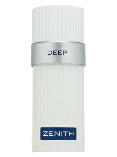 ZENITH.jpg
