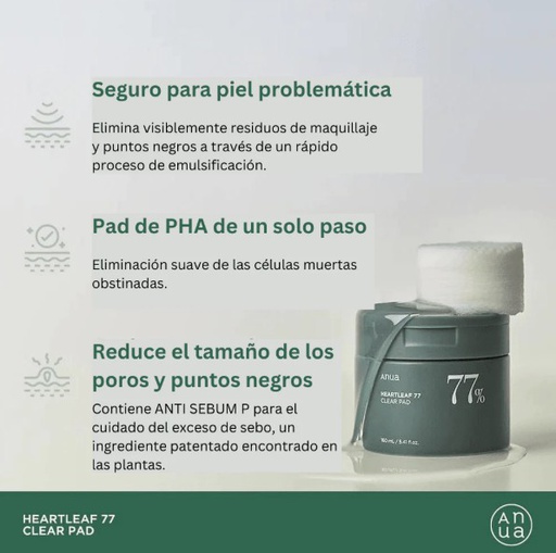 ANUA PADS 2.jpg