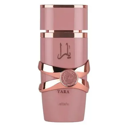 yara elixir 2.png