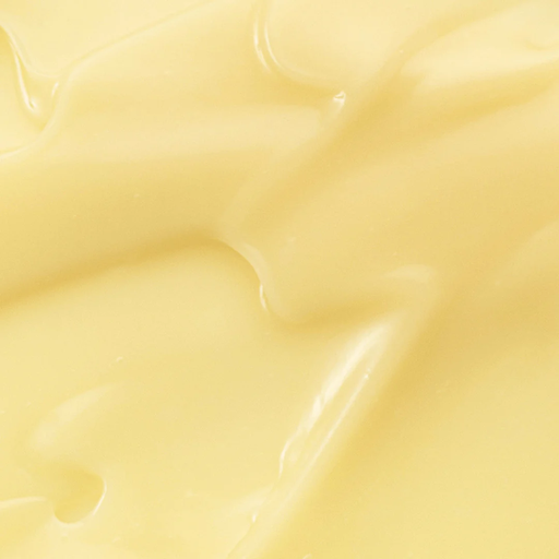 SERUM GINSENG.png