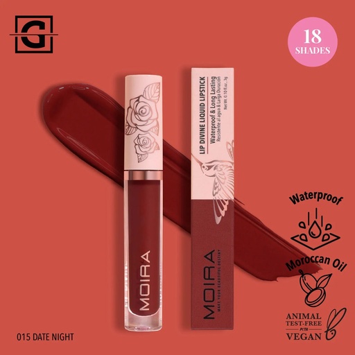 lip-divine-151.jpg
