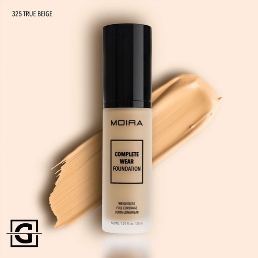 wear-foundation-325-1.jpg