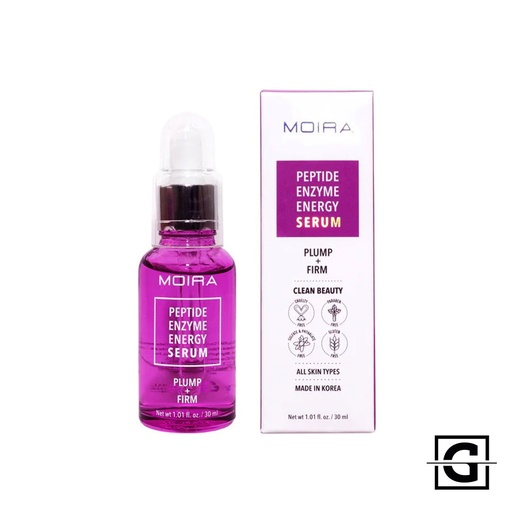 peptide-serum-2.jpg