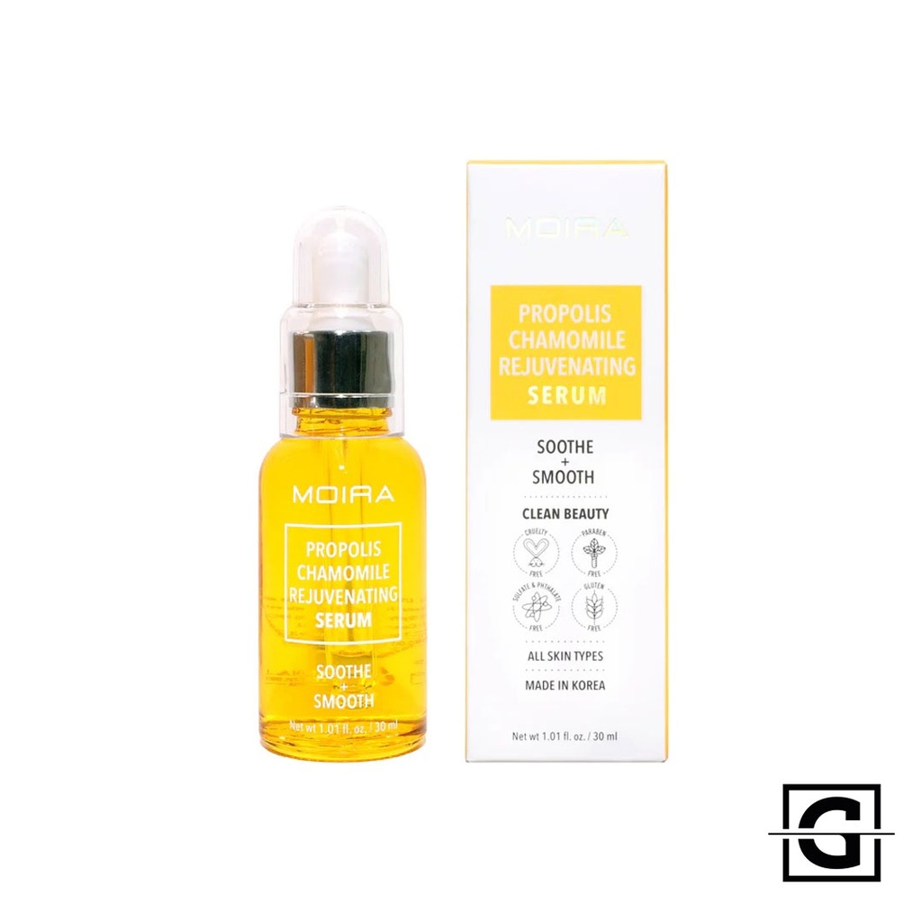 propolis-serum-2.jpg
