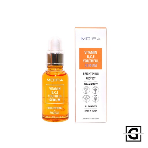 vitamin-bce-serum-1.jpg