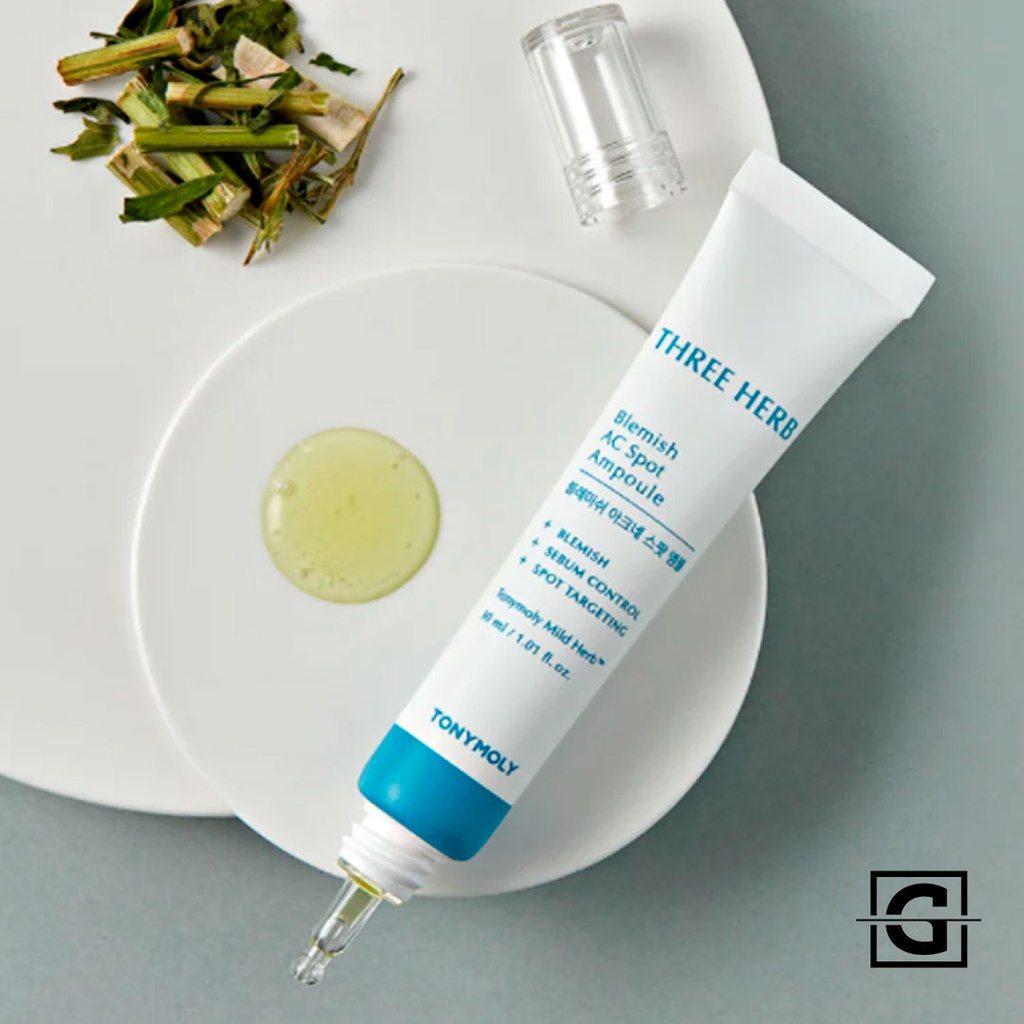 THREE-HERB---SUERO-DERMATOLÓGICO-ANTI-ACNÉ-+-CERAMIDAS-Y-ÁCIDO-HIALURÓNICO_3.jpg