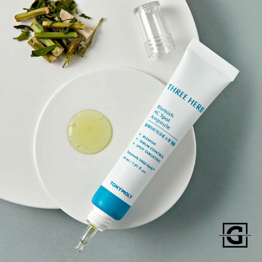 THREE-HERB---SUERO-DERMATOLÓGICO-ANTI-ACNÉ-+-CERAMIDAS-Y-ÁCIDO-HIALURÓNICO_3.jpg