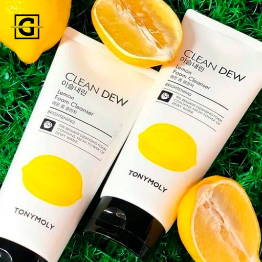 CLEAN-DEW---ESPUMA-LIMPIADORA-DE-LIMÓN_2.jpg